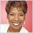 Author photo of Iyanla Vanzant