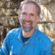 Author photo of William Cronon