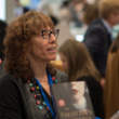 Author photo of B. A. Shapiro