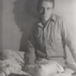 Author photo of Peter Hillsman Taylor