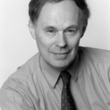 Author photo of Nicholas Wade