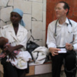 Author photo of Paul Farmer
