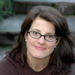 Author photo of Kelly Corrigan