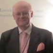 Author photo of Allen C. Guelzo