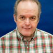 Author photo of Michael P. Spradlin