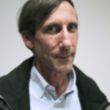 Author photo of George B. Dyson