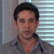 Author photo of Duncan Tonatiuh