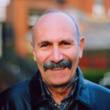 Author photo of Amir D. Aczel