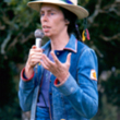 Author photo of Ina May Gaskin