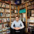 Author photo of Mark Batterson