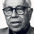 Author photo of Mario Salvadori