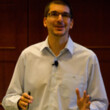 Author photo of Alexander Osterwalder