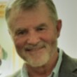 Author photo of Robert Whitaker