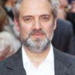 Author photo of Sam Mendes