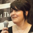 Author photo of Emily Carroll