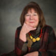 Author photo of Clare Hunter