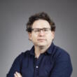 Author photo of Wolfram Eilenberger