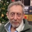 Author photo of Michael Rosen