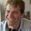 Author photo of Nicholas Stoller