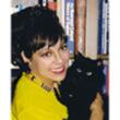 Author photo of Carole Nelson Douglas