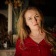 Author photo of Louisa Young