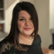 Author photo of Claire Lombardo