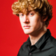 Author photo of James Acaster
