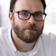 Author photo of Jared Yates Sexton