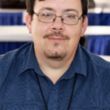 Author photo of David Bowles