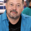 Author photo of Alexander Chee