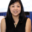 Author photo of Nicole Chung