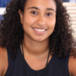 Author photo of Naima Coster