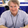 Author photo of Ben Fountain