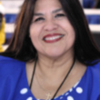 Author photo of Guadalupe Garcia McCall