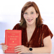 Author photo of Susan Orlean