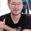 Author photo of Tommy Pico