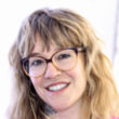 Author photo of Michelle Tea
