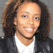 Author photo of Angela Flournoy