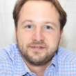 Author photo of Adam Gidwitz