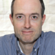 Author photo of Adam Haslett