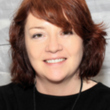 Author photo of Eimear McBride