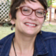 Author photo of Meg Medina