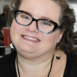 Author photo of Beth Revis