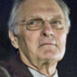 Author photo of Alan Alda