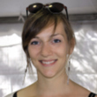 Author photo of Catherine Lacey