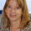 Author photo of Katherine Heiny