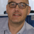 Author photo of Ben Marcus