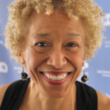 Author photo of Margo Jefferson