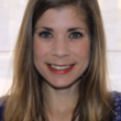 Author photo of Sarah McCoy