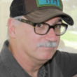 Author photo of Jim Shepard